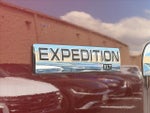 2012 Expedition Thumbnail 20