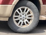 2012 Expedition Thumbnail 24