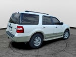 2010 Expedition Thumbnail 4