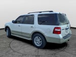 2010 Expedition Thumbnail 6