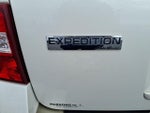 2010 Expedition Thumbnail 7