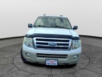 2010 Expedition Thumbnail 2