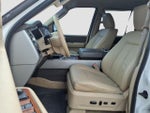 2010 Expedition Thumbnail 8