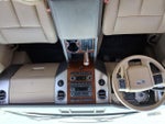 2010 Expedition Thumbnail 13
