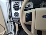 2010 Expedition Thumbnail 18