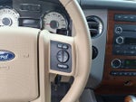 2010 Expedition Thumbnail 19