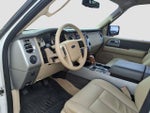 2010 Expedition Thumbnail 26