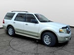 2010 Expedition Thumbnail 3