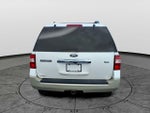 2010 Expedition Thumbnail 5