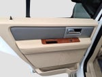 2010 Expedition Thumbnail 11