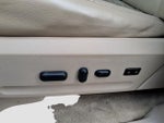 2010 Expedition Thumbnail 16