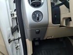 2010 Expedition Thumbnail 17