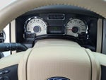 2010 Expedition Thumbnail 21