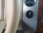 2010 Expedition Thumbnail 22