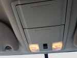 2010 Expedition Thumbnail 24