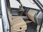 2010 Expedition Thumbnail 27