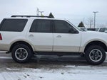 2010 Expedition Thumbnail 6