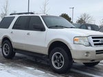2010 Expedition Thumbnail 7