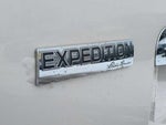 2010 Expedition Thumbnail 9