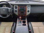 2010 Expedition Thumbnail 11