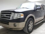 2013 Expedition Thumbnail 1