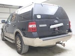 2013 Expedition Thumbnail 2