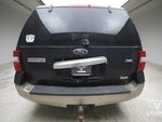 2013 Expedition Thumbnail 3