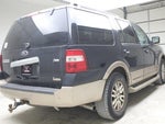 2013 Expedition Thumbnail 4
