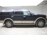 2013 Expedition Thumbnail 5