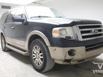 2013 Expedition Thumbnail 6