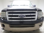 2013 Expedition Thumbnail 7