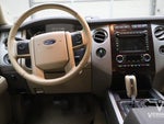 2013 Expedition Thumbnail 8