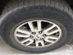 2013 Expedition Thumbnail 10