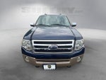 2014 Expedition Thumbnail 17