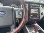 2014 Expedition Thumbnail 19