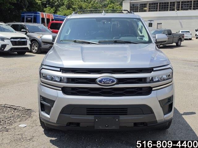 2023 Ford Expedition - $48,047