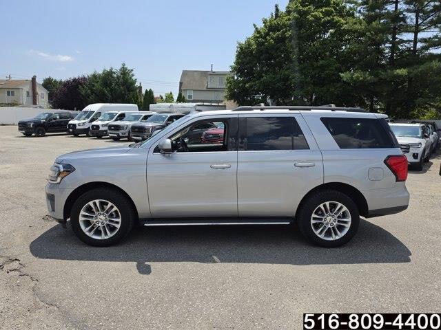 2023 Ford Expedition - $48,047