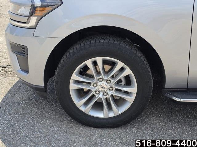 2023 Ford Expedition - $48,047