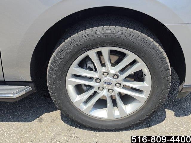 2023 Ford Expedition - $48,047