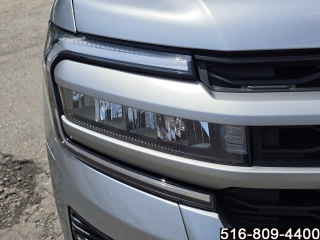 2023 Ford Expedition - $48,047