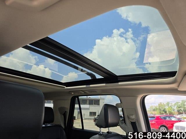 2023 Ford Expedition - $48,047