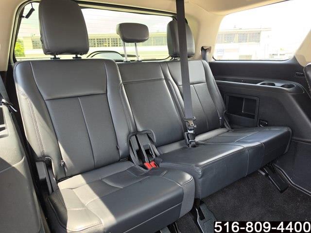 2023 Ford Expedition - $48,047