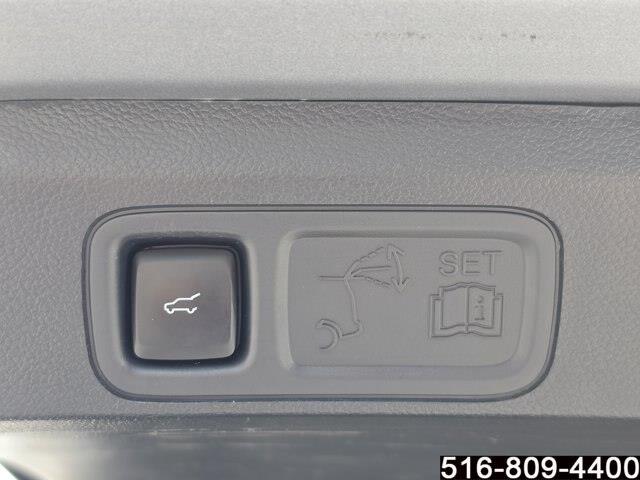 2023 Ford Expedition - $48,047