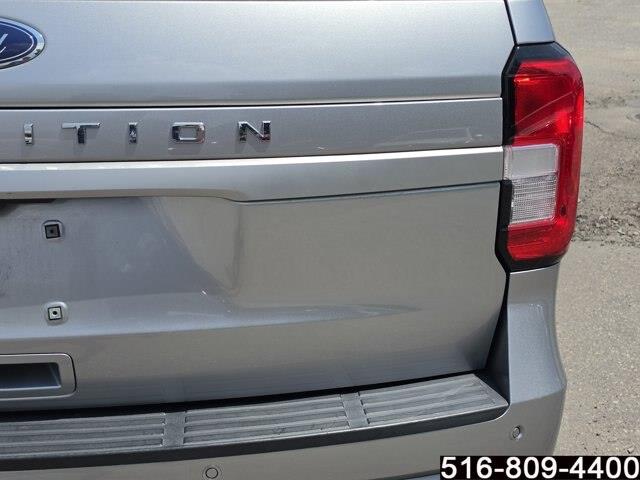 2023 Ford Expedition - $48,047