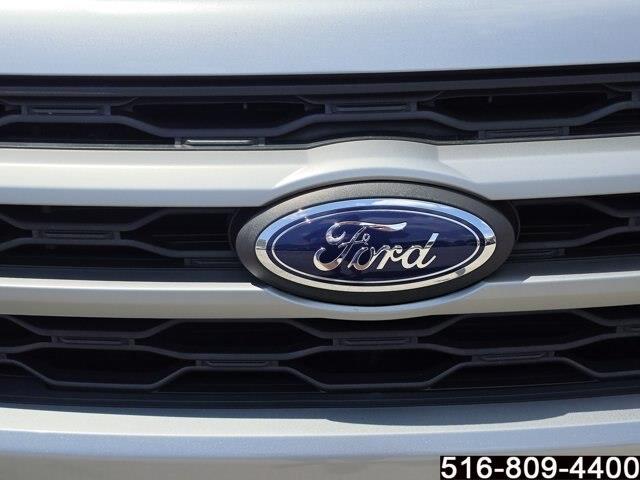 2023 Ford Expedition - $48,047