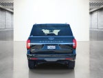 2023 Expedition Thumbnail 6