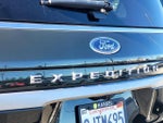 2023 Expedition Thumbnail 10