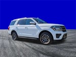 2024 Expedition Thumbnail 19