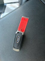 2024 Expedition Thumbnail 17