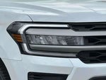 2024 Expedition Thumbnail 3